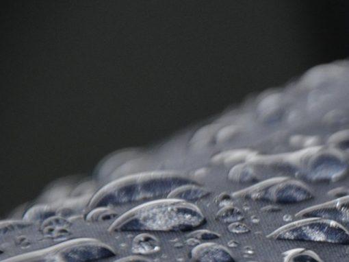Manipulador de alimentos relacionado con el Agua de Consumo Humano