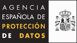 PAEM Programa apoyo empresarial mujeres