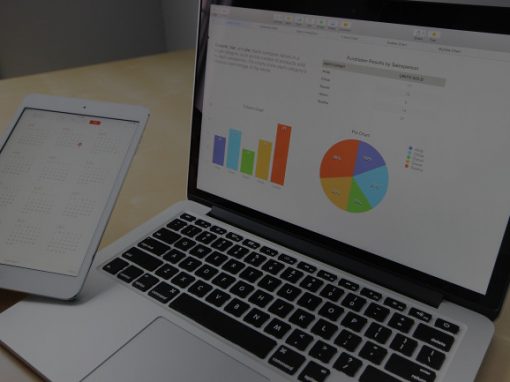 10 Indicadores Económico-Financieros para gestionar una empresa