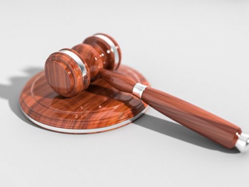 Última jurisprudencia de la Sala de lo Social del Tribunal Supremo