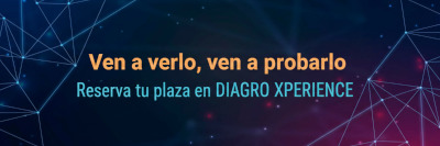 Ven a verlo, ven a probarlo