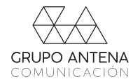 Grupo Antena Comunicación