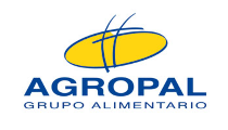 Agropal Grupo Alimentario