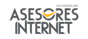 Asesores Internet