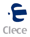 CLECE