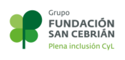 Fundación San Cebrián