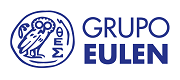 Grupo Eulen