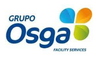 Grupo OSGA