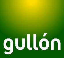 Galletas Gullón