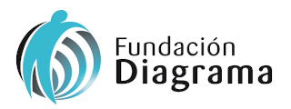 Fundación Diagrama