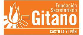 Fundación Secretariado Gitano