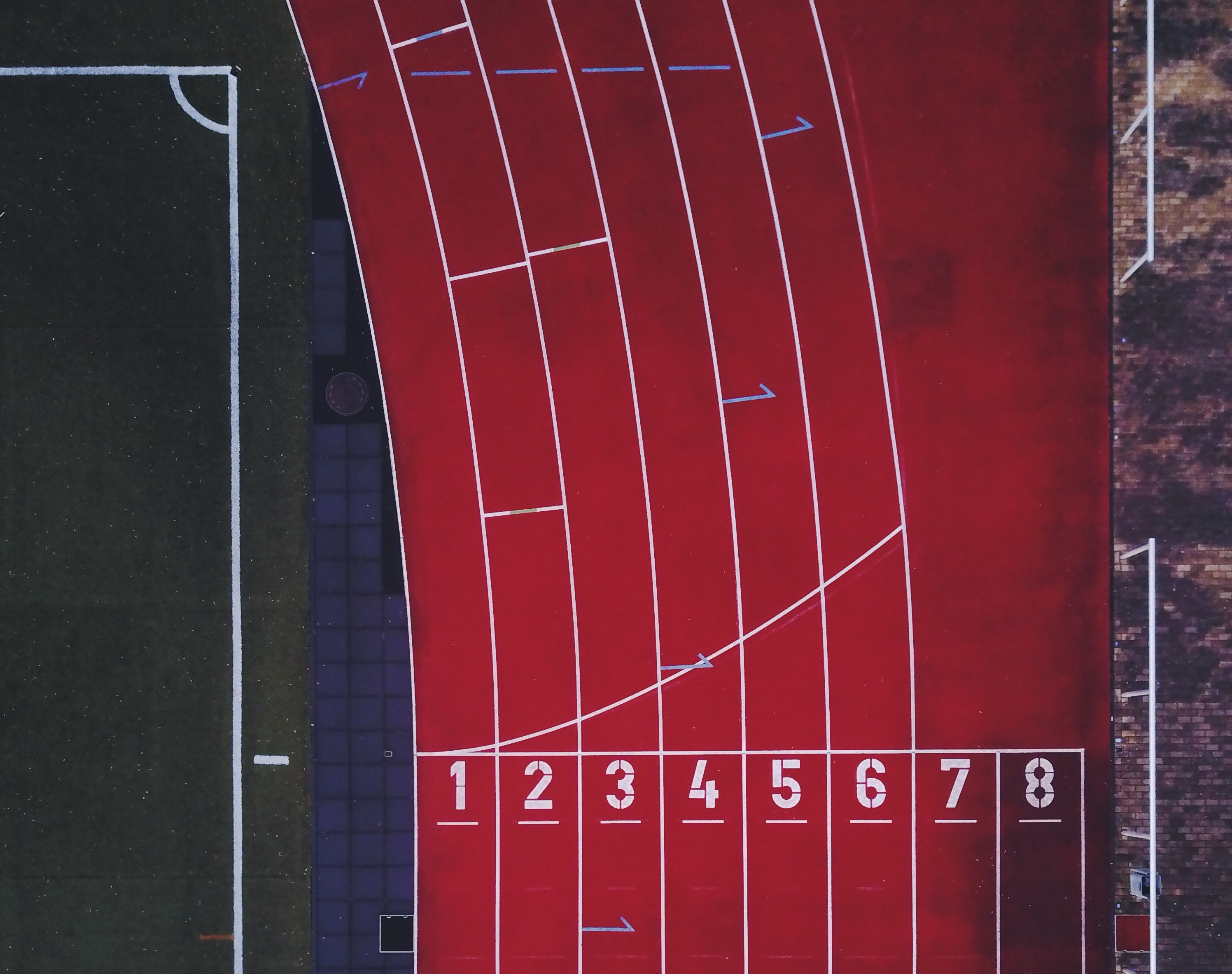 CURSO DIRECTOR DE CLUBES DEPORTIVOS