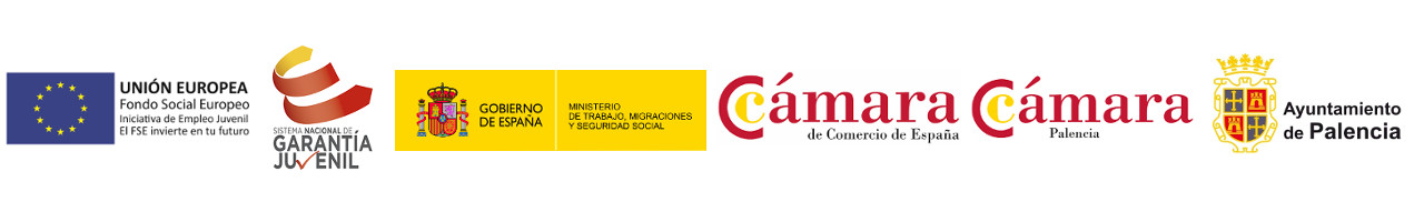 CURSO DE DISEÑO MECANIZADO