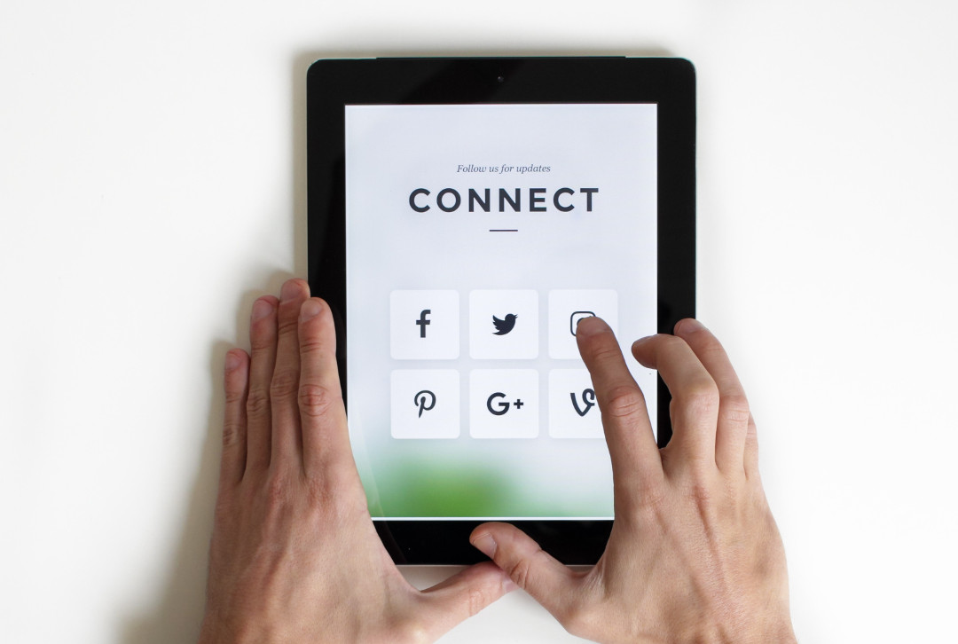 CURSO DE COMMUNITY MANAGER