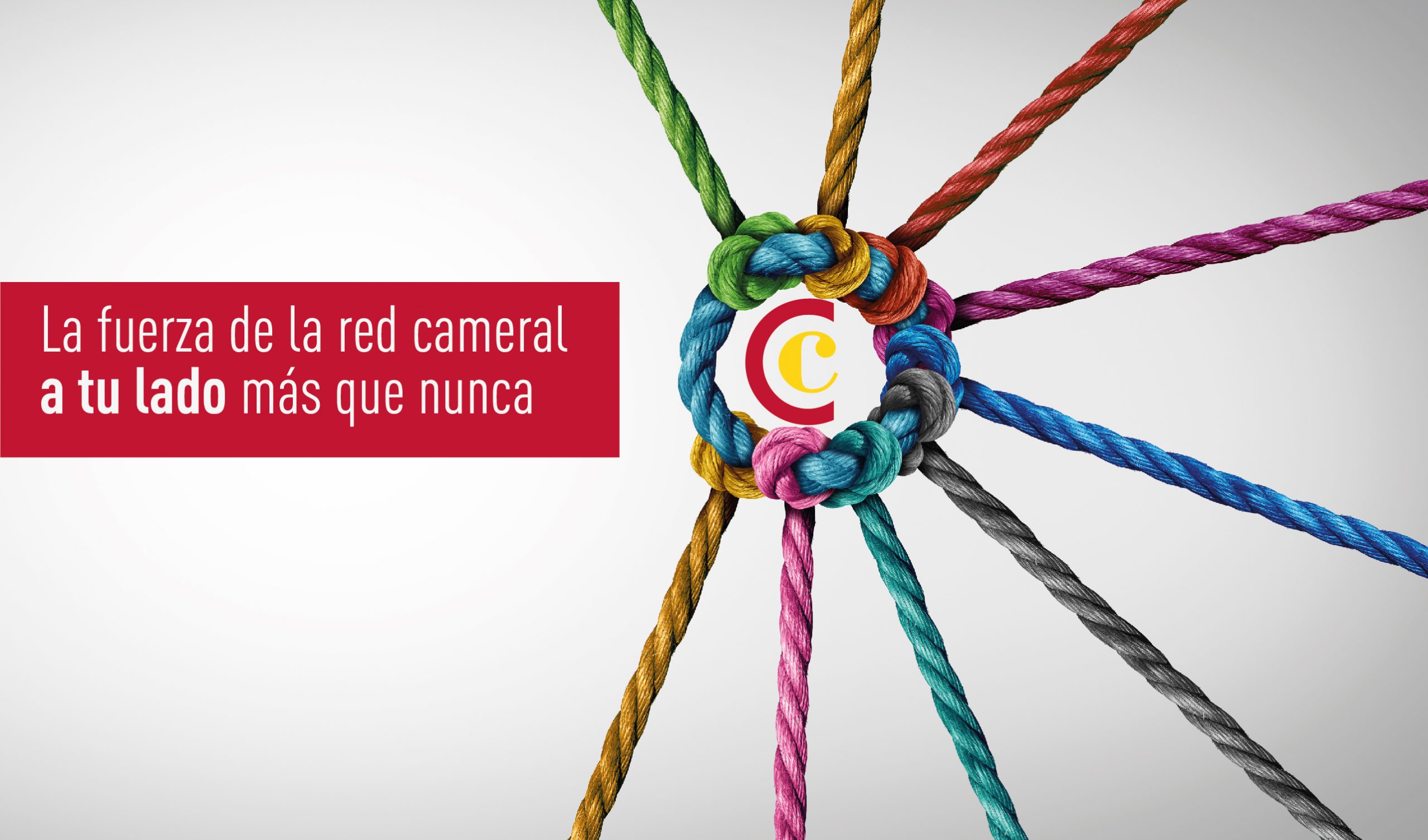 Internacional