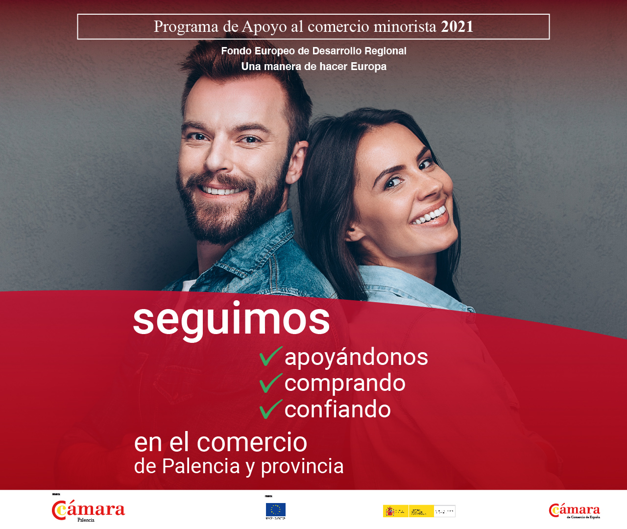 seguimos_banner web