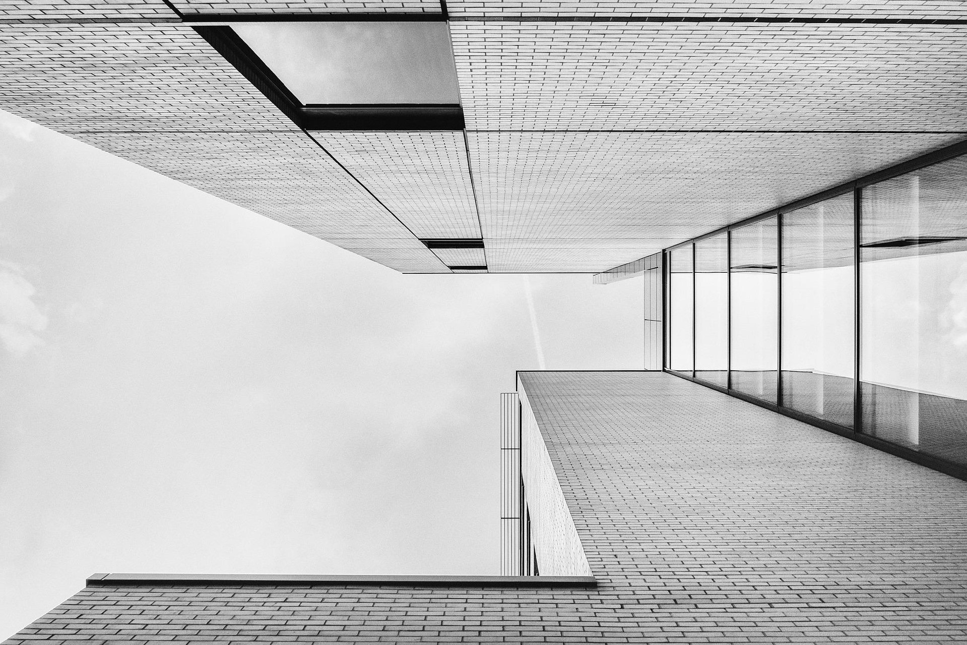 building-839362_1920