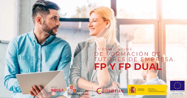 CURSO TUTORES DE EMPRESA 22