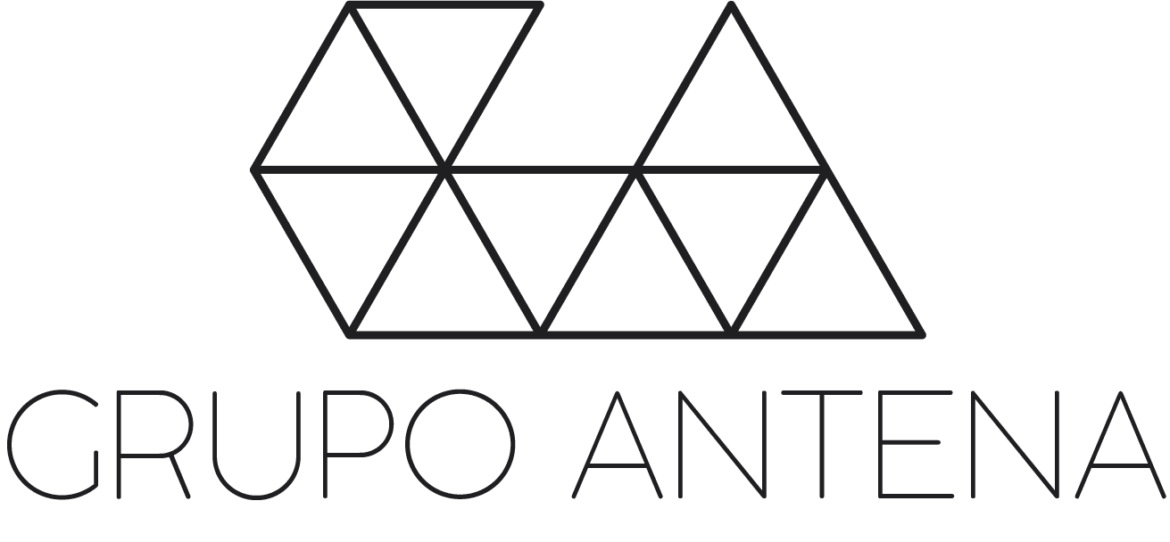 Grupo Antena logo grupo-antena-logo