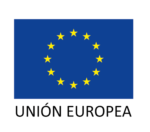 union europea