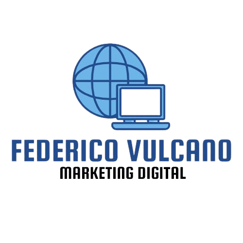 Federico_Vulcano_Logo-transparente