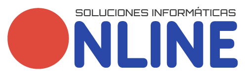Soluciones Online logo catálogo de proveedores cocipa
