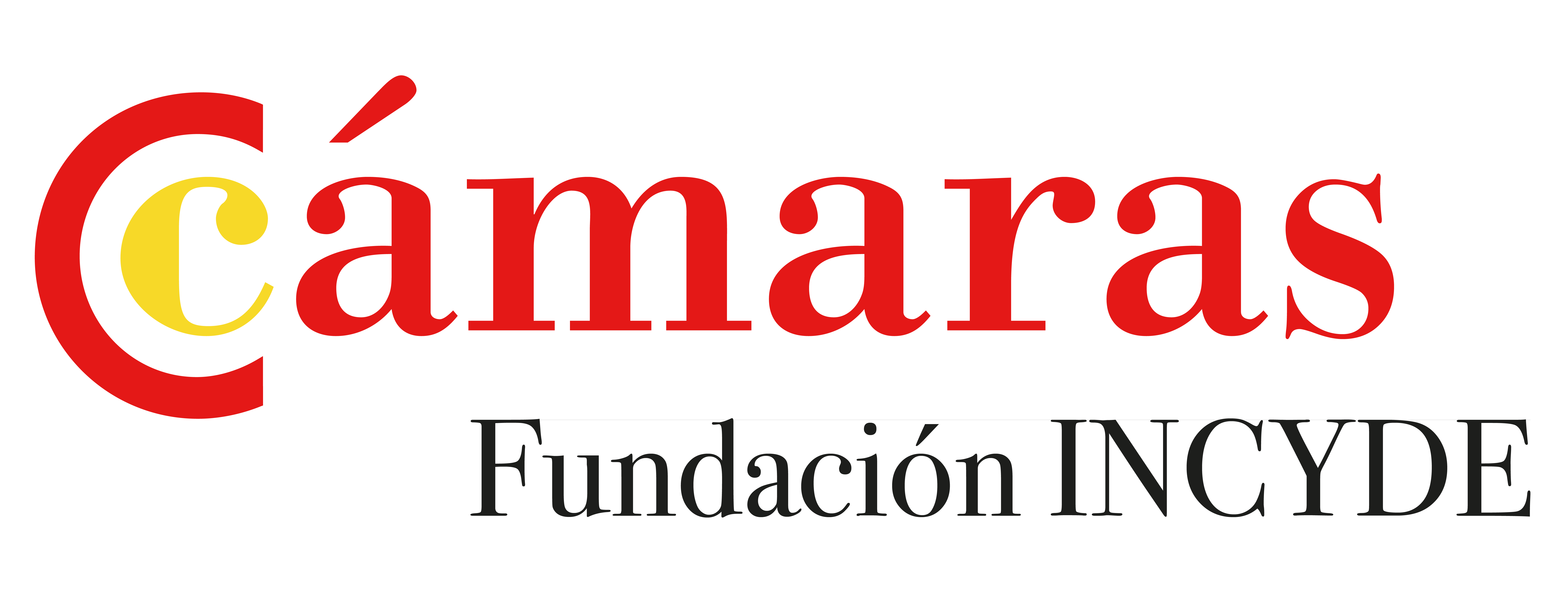 Logo__fundacion