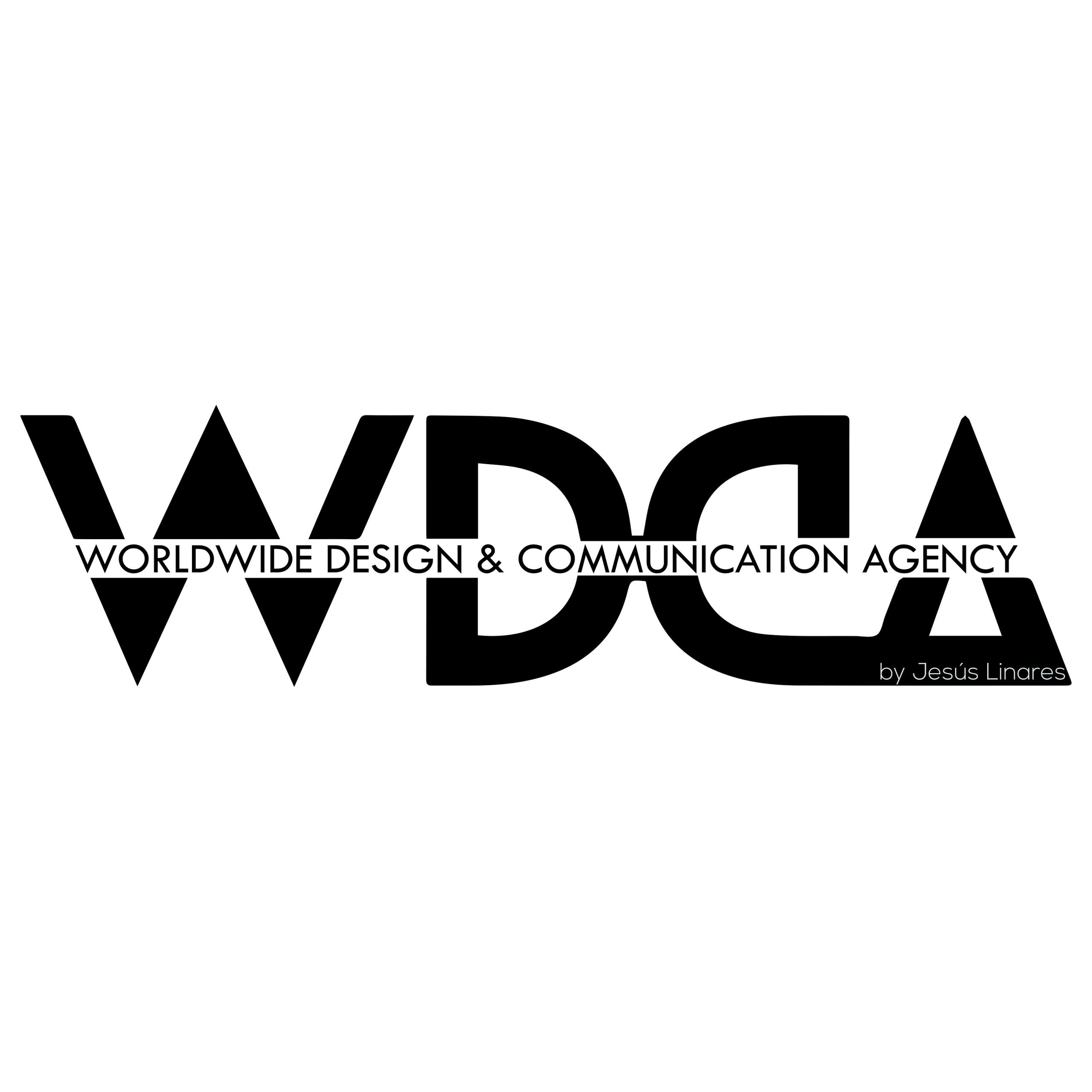 WDCA logo catálogo de provedores cocipa