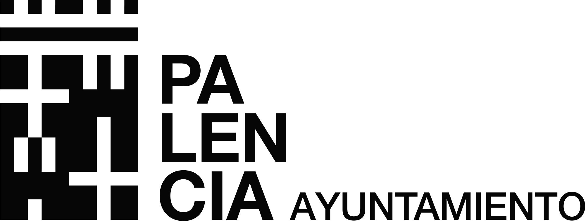 ayto Palencia 2