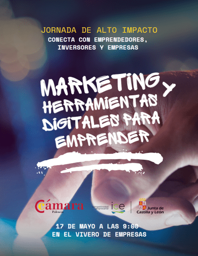 Marketing y Herramientas Digitales 17/05/2023