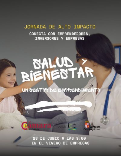 Salud y Bienestar 28/06/2024