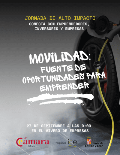 Movilidad 27/09/2023