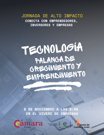 Tecnología 08/11/2023