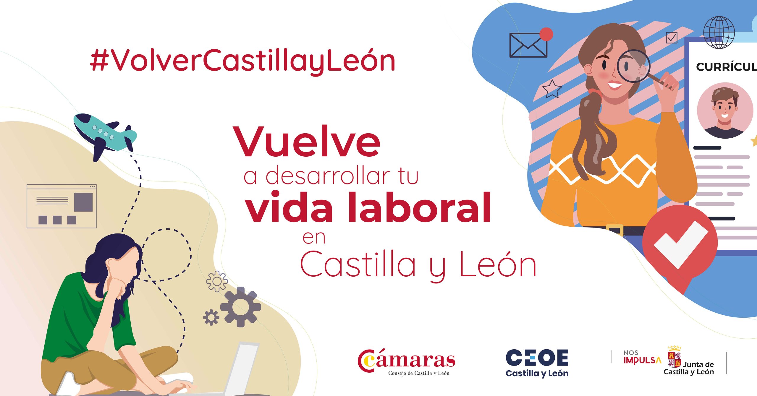 Taller formativo de inciación al emprendimiento