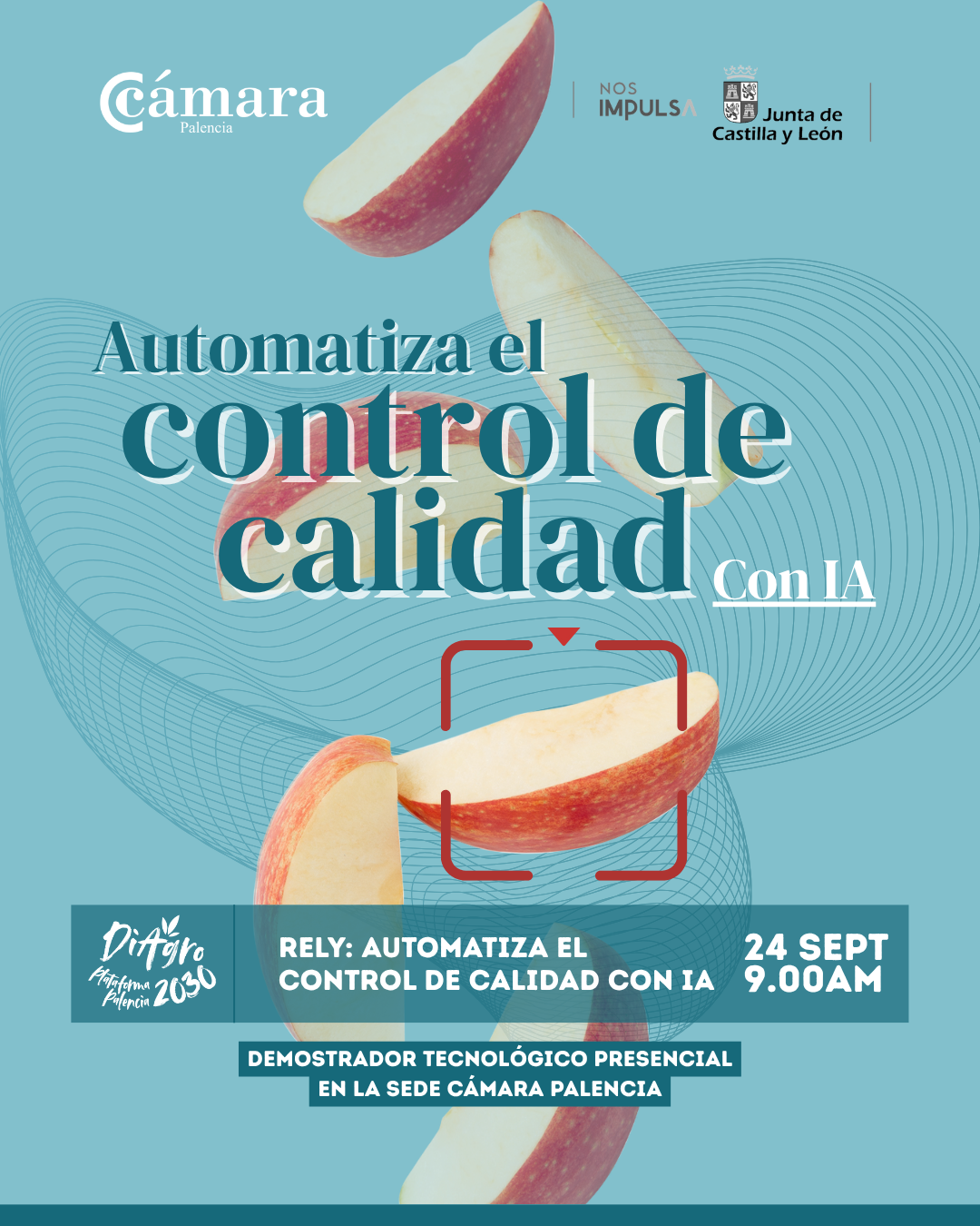 24 septiembre