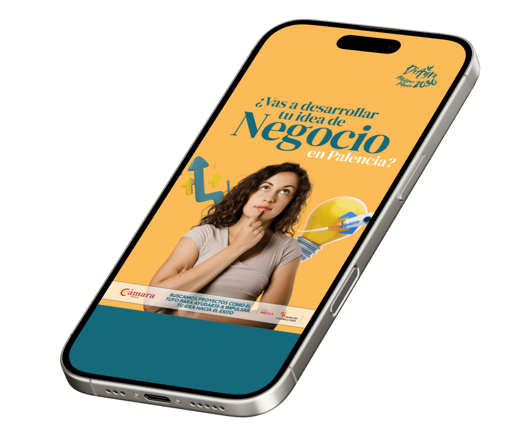 movil emprendimiento