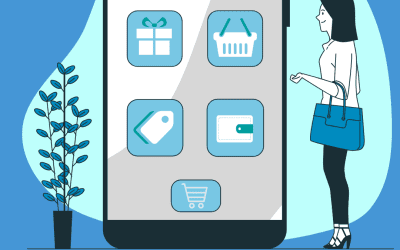 Protege tu comercio de las estafas