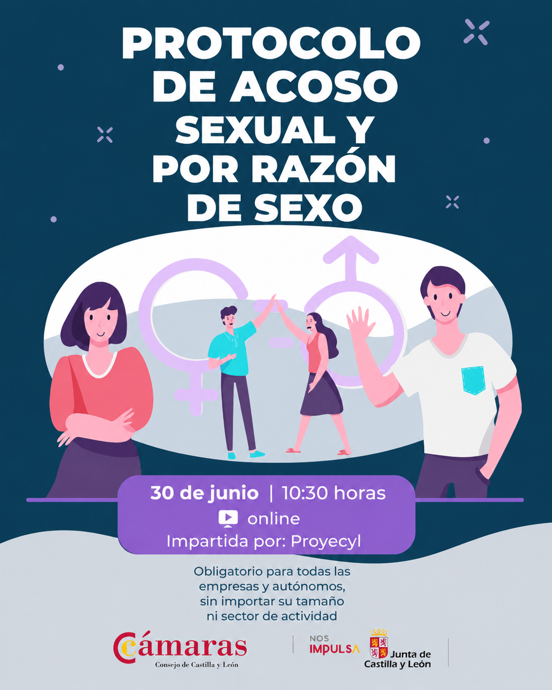 JORNADA PROTOCOLO 30-06-2026_1080X1350
