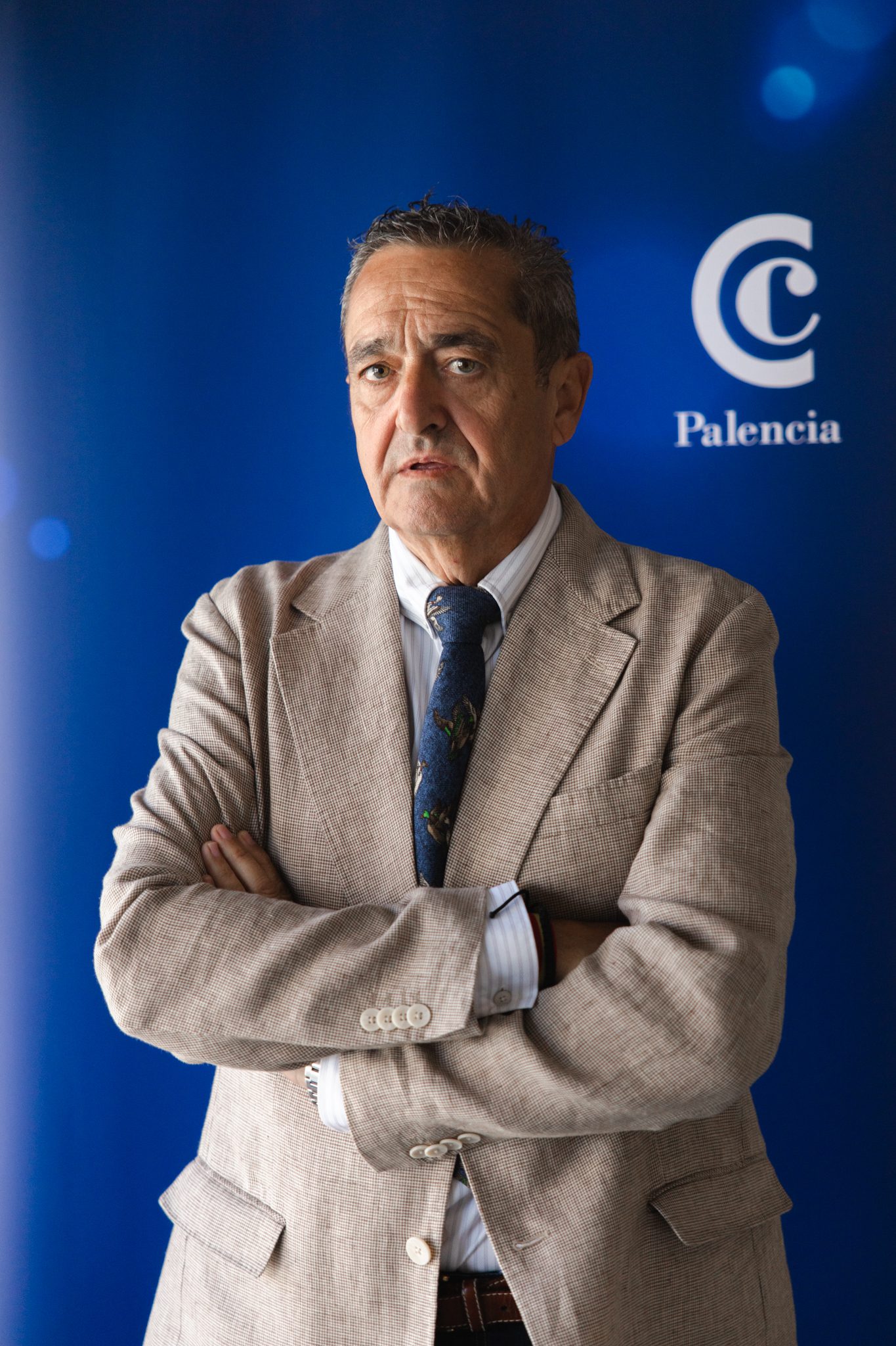 CONRADO MERINO INYESTO 1