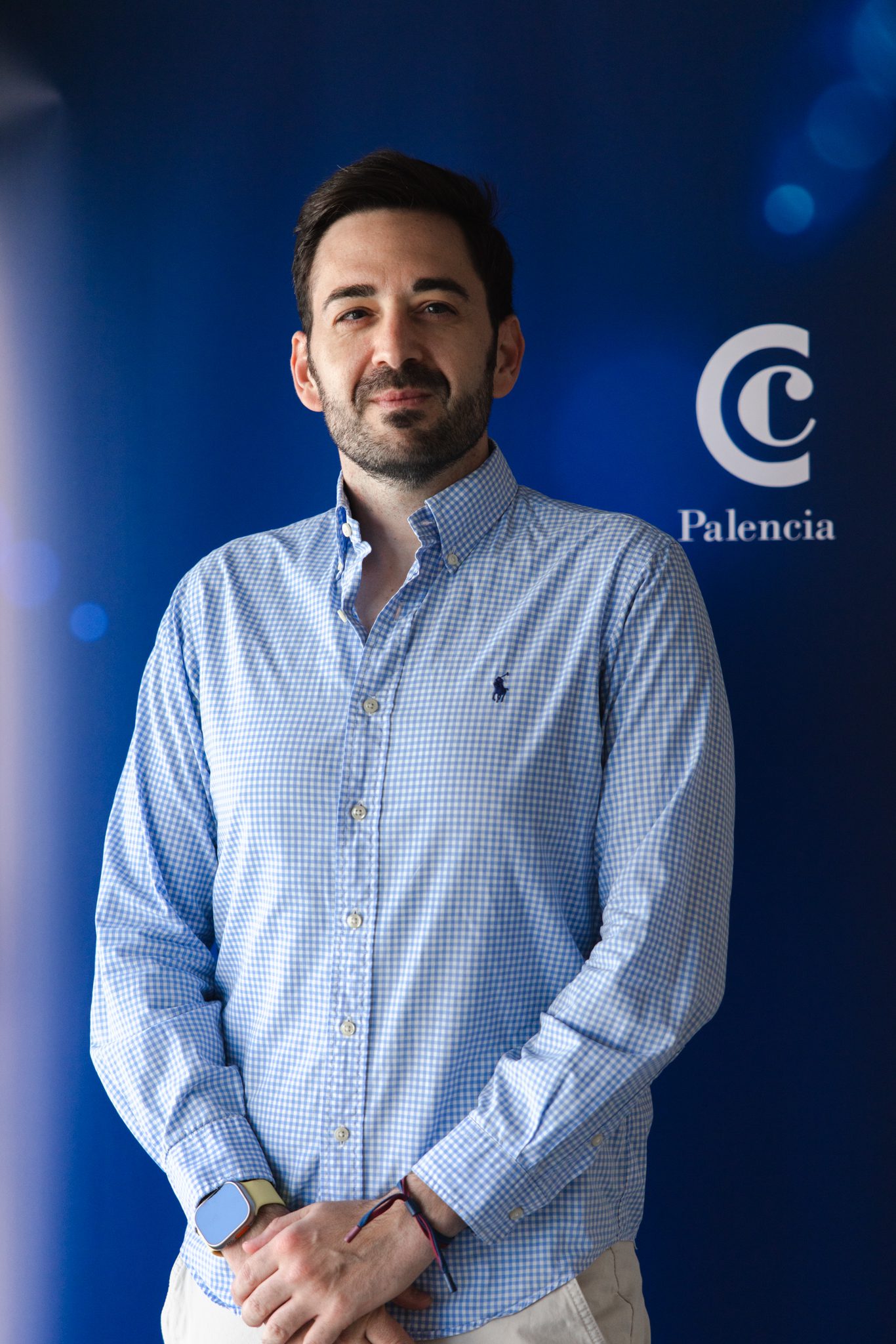 EDUARDO DELGADO LOBEJON