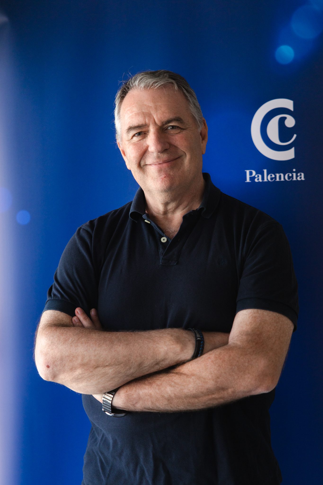 JOSE ANTONIO DUQUE MOLPECERES