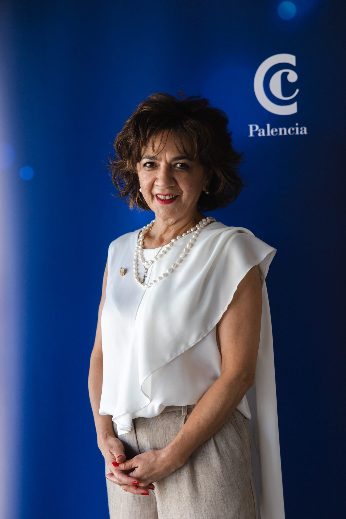 MARIA JOSE LOPEZ HERRERO