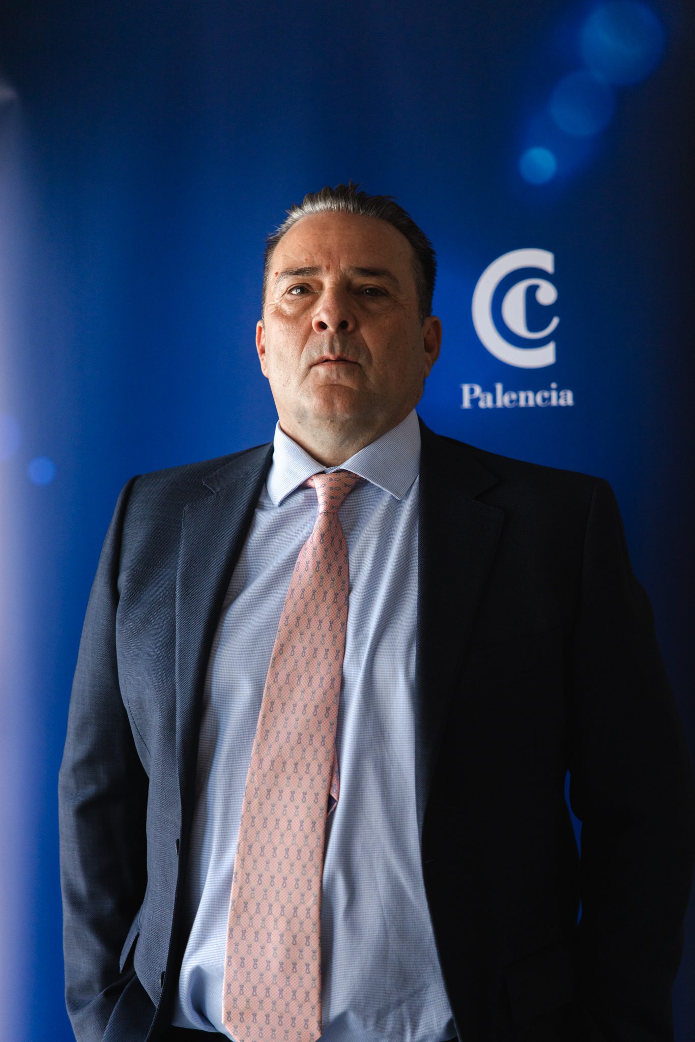 OSCAR HERRERO MANCEBO