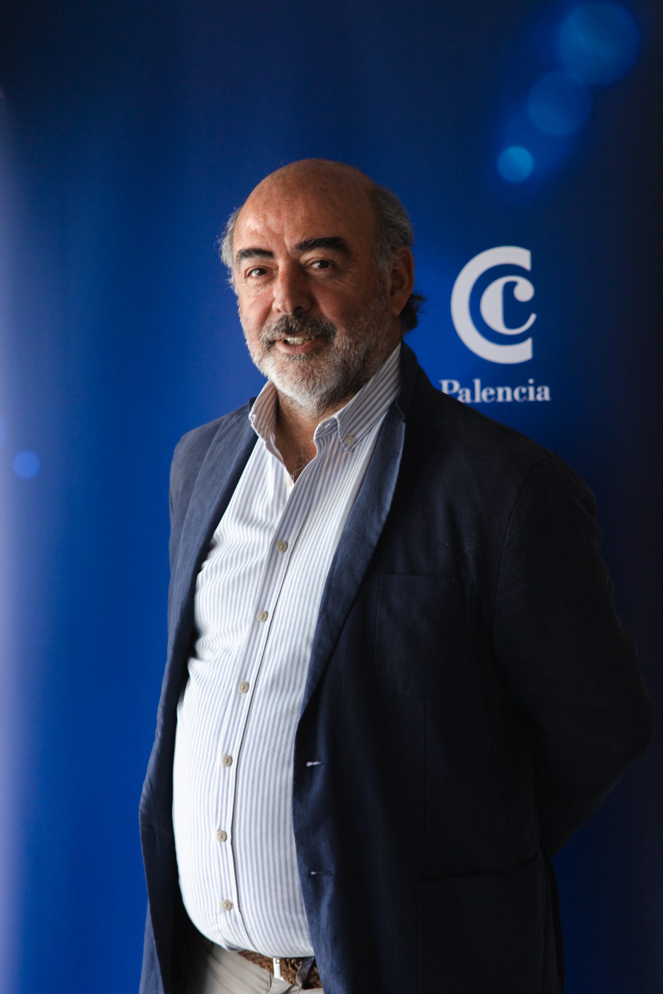 PEDRO MARTINEZ FERNANDEZ