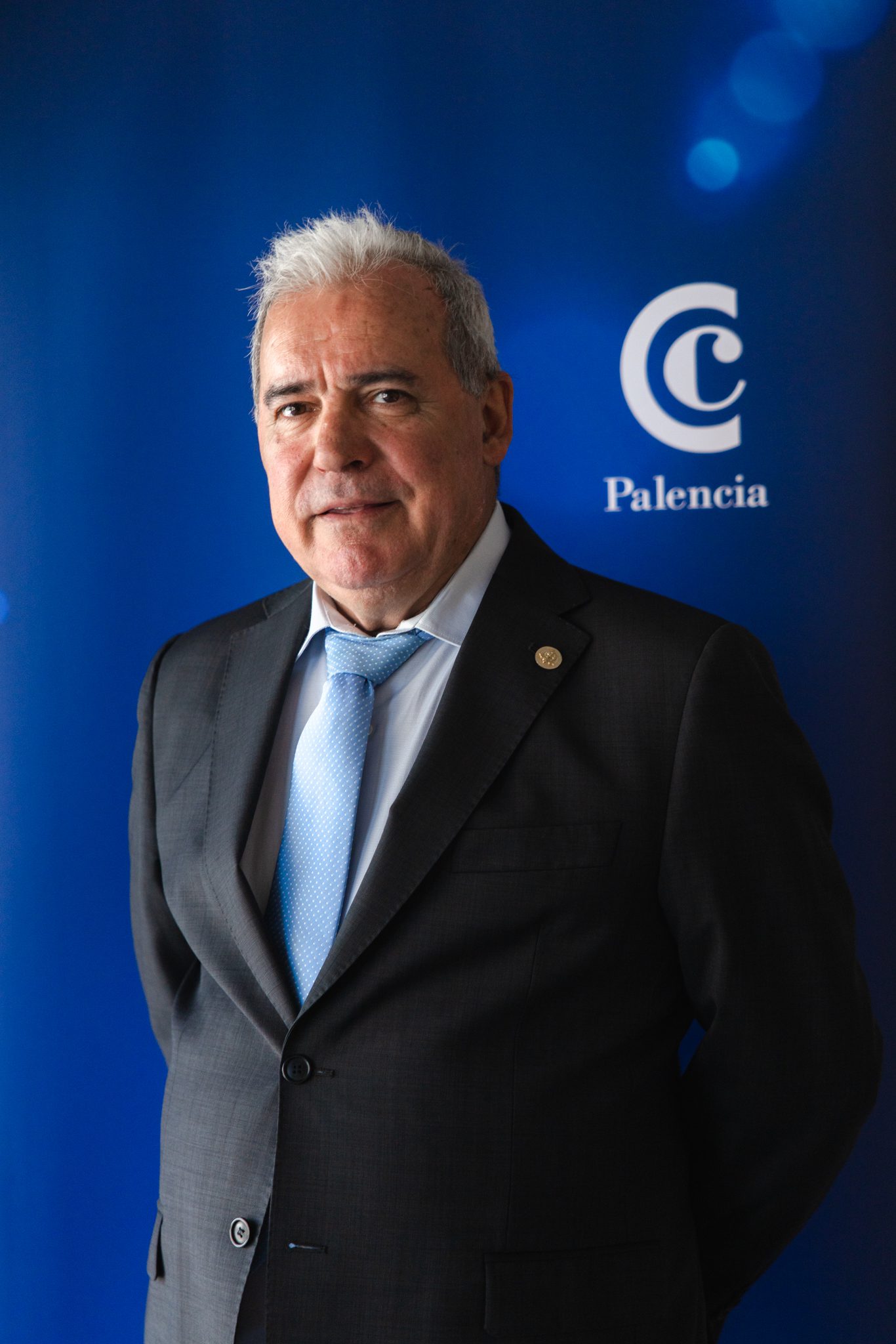 RAÚL RODRÍGUEZ LIQUETE-