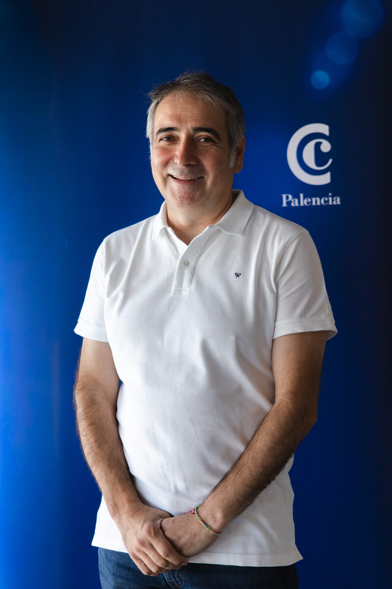 VALENTIN PUEBLA JORDE