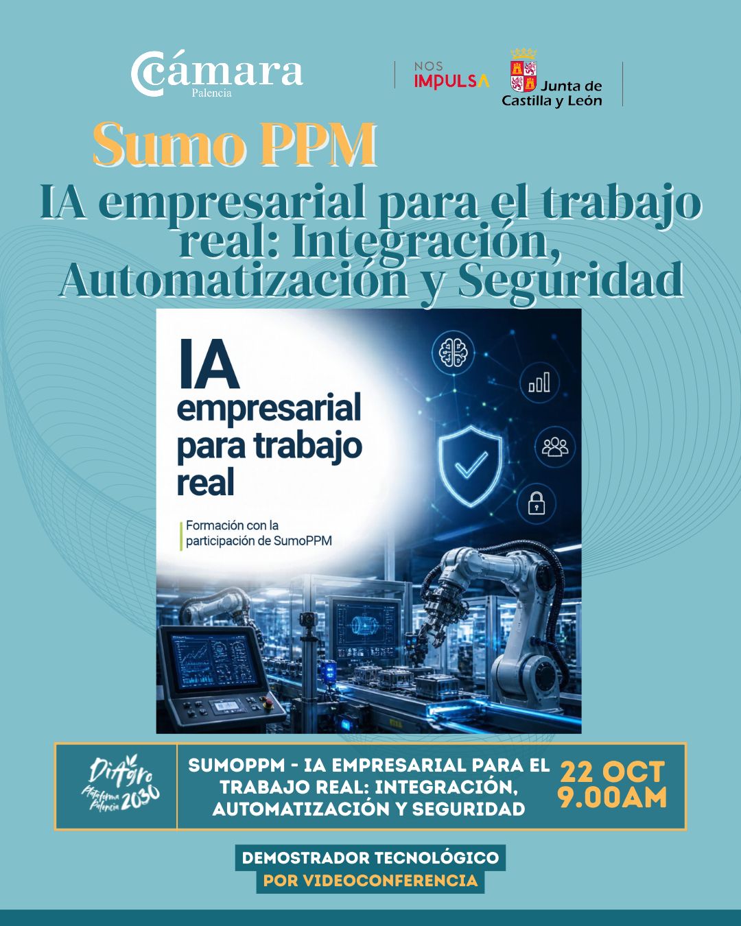 banner_programa