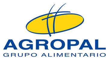 Agropal Grupo Alimentario