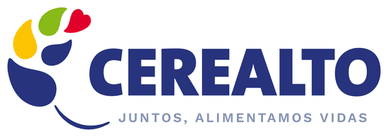 Cerealto
