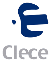 Clece